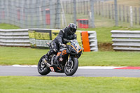 Advanced Group Black Bikes